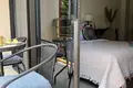 1 bedroom apartment 36 m² Thalang, Thailand