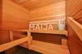 Appartement 3 chambres 81 m² Tornio, Finlande