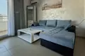 Квартира 1 спальня 51 м² в Бечичи, Черногория