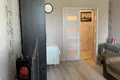 Wohnung 110 m² Mahiljou, Weißrussland