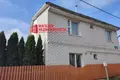 Maison 152 m² Hrodna, Bélarus