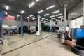 Офис 1 700 м² Москва, Россия