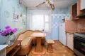 Wohnung 2 zimmer 50 m² Minsk, Belarus