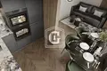 Квартира 2 комнаты 76 м² Бар, Черногория