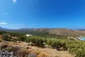 Grundstück 1 Zimmer  Provinz Ierapetra, Griechenland