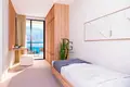 2 bedroom apartment  Herceg Novi, Montenegro