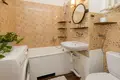 2 room apartment 50 m² Warsaw, Poland