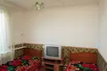 House 115 m² Zhdanovichy, Belarus