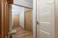 Apartamento 2 habitaciones 45 m² Minsk, Bielorrusia