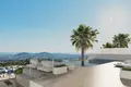 Villa 4 chambres 425 m² la Vila Joiosa Villajoyosa, Espagne