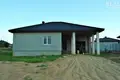 Haus 94 m² Hrodna, Weißrussland