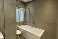 Villa de 5 habitaciones 295 m² Durres, Albania