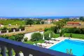 6 room villa  Chernomorets, Bulgaria