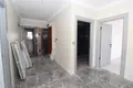 Appartement 4 chambres 120 m² Cankaya, Turquie