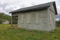 House  Kryvasielski sielski Saviet, Belarus