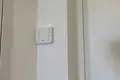 2 bedroom apartment 79 m² Vienna, Austria