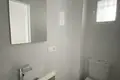 Apartamento 3 habitaciones  Fuengirola, Španjolska