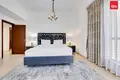 Квартира 2 комнаты 1 516 м² Дубай, ОАЭ