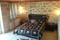 3 bedroom townthouse 160 m² Megali Vrisi, Greece