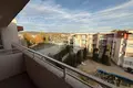 Appartement 3 chambres 73 m² Sunny Beach Resort, Bulgarie