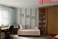 3 room apartment 79 m² Hrodna, Belarus