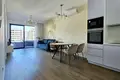 Appartement 1 chambre  en Budva, Monténégro