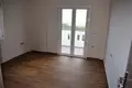 Dom wolnostojący 5 pokojów 154 m² Retimno, Grecja