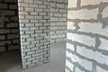 Квартира 68 м² Нижний Новгород, Россия