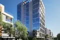 Commercial property 218 m² in Limassol District, Cyprus