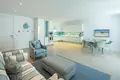 Villa de 7 dormitorios 740 m² Helechosa de los Montes, España