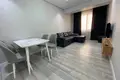 Kvartira 2 xonalar 47 m² Samarqandda