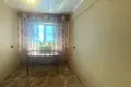 Appartement 2 chambres 41 m² Borissov, Bélarus