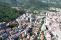 Land  Budva, Montenegro