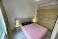 Wohnung 2 Zimmer 49 m² Sonnenstrand, Bulgarien