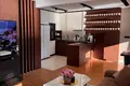 Квартира 2 спальни 85 м² Доброта, Черногория
