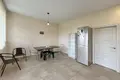 Casa 201 m² Haradzishcha, Belarús