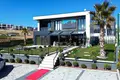 6-Zimmer-Villa 518 m² Mudanya, Türkei