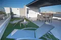 Maison 4 chambres 123 m² San Javier, Espagne