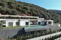 Dom 5 pokojów 530 m² Bodrum, Turcja
