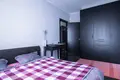 4 room apartment 160 m² Jurmala, Latvia