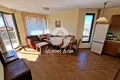 2 bedroom apartment 90 m² Kosharitsa, Bulgaria