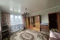 House 96 m² Piarezyrski sielski Saviet, Belarus