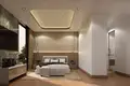 Willa 4 pokoi 662 m² Choeng Thale, Tajlandia
