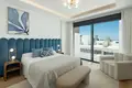 Adosado 4 habitaciones 426 m² Marbella, Španjolska