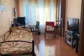 3 room apartment 80 m² okrug Piskarevka, Russia