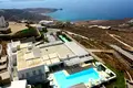 Villa 1 035 m² Faros Armenistis, Greece