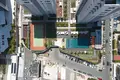 Квартира 3 спальни 162 м² муниципалитет Лимасол, Кипр