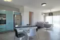 Mieszkanie 3 pokoi 128 m² Koinoteta Mouttagiakas, Cypr