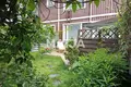 Apartamento 4 habitaciones 98 m² Helsinki sub region, Finlandia