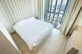 1 bedroom apartment 579 m² Dubai, United Arab Emirates